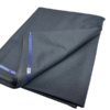 Formal Pant Fabric - Image 3