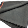 Formal Pant Fabric - Image 2