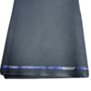 Formal Pant Fabric