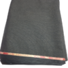 Formal Pant Fabric