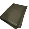 Formal Pant Fabric