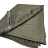 Formal Pant Fabric - Image 2